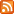 RSS feed: صنعت نو